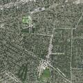 Person with abdominal pains near Carlton Terrace in Lawrence-Cedarhurst