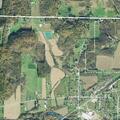 Report of missing teenager in Minerva