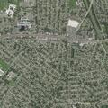 Cardiac emergency at East Highland Ave and 3rd Ave