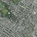 Diabetic emergency at group home in Jersey City