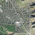 Person Bleeding Heavily At Salt Lake City Apartment