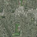 Child choking near Cross Lane in Levittown