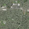 21-year-old female having seizure near Ropes Lane