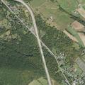 54-year-old woman injured in camper fall at Milroy campground
