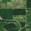 False alarm near South 160th Street