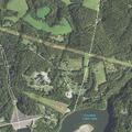 Woman likely having stroke at Crooked Creek Dam home