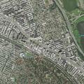 45-year-old man reported medical emergency on 72nd Drive