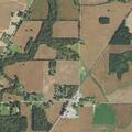 Man in 70s chokes and falls at OH-294