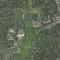Woman overdoses on lithium outside Earl Hall