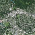 Adult male with diabetic problem near Spring Street in Millburn