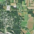 Person with cardiac arrest near Mohican St NE