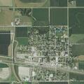78-year-old man falls, has lacerations at Boyd Avenue
