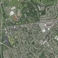 63-year-old man injured after fall in East Meadow
