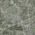 Child having difficulty breathing in Queens