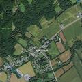 Man has psychiatric emergency near Route 57 in Franklin Township
