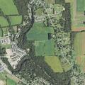 Woman possibly having a stroke at Bear Creek Road