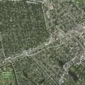 Two passengers found unconscious then conscious in car at Orinoco Dr