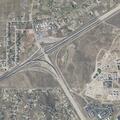 Recent assault reported on Pace Frontage Road