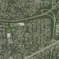 89-year-old man with hypertension at senior living