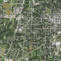 Possible drug overdose reported at apartment in Galion