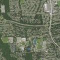Criminal mischief reported near Stone Avenue and Pacific Street