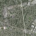 Two people attempting break-in at Murray Street