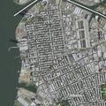 Medical emergency reported at Wythe Avenue and Roebling Street