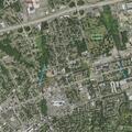 Welfare check after call for assistance near Bay Shore