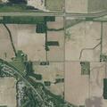 95-year-old female found unresponsive near South US-35 in Cass County