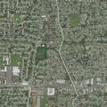 Person suffers allergic reaction on Emerson Ave in Levittown