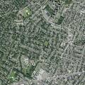 Medical call near Springfield Avenue in Irvington