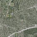 Unconscious man found on Jericho Turnpike in Bellerose