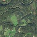 Report of 13-year-old acting erratically near Bear Hollow Road