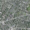 Pregnancy-related emergency near Grove Street in Irvington