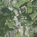 76-year-old woman with cardiac issues near Brighton Lane