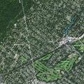 Person reported sick near Cypress Street, Millburn