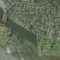 Female child found unresponsive at soccer fields