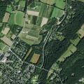 Burglar alarm triggered near Hoffman Drive in Califon