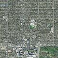 Unknown medical problem reported at Salt Lake City address
