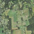 Psychiatric emergency near Smith Road in Buffalo Township