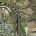 Person experiencing chest pain near Birch Street in North Whitehall Township