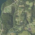 Female vomiting with fever near Copper Valley Road in Shelocta