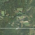 Stroke reported at Dakota Ridge Road in Fallentimber