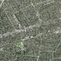 Asthma attack reported at New Hyde Park address