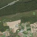 Woman has miscarriage with heavy bleeding in Eldred Township