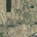 Man falls near East 100 South in Bluffton