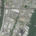Person found unconscious at Kearny jail