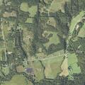 Teen male requires emergency medical assistance in Plum Creek Township