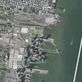 Person reported sick at Jersey City apartment