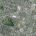 Medical call dispatched near Muhammad Ali Avenue, Newark